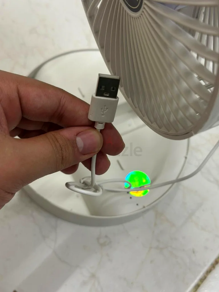Small fan cooling63220325894659113