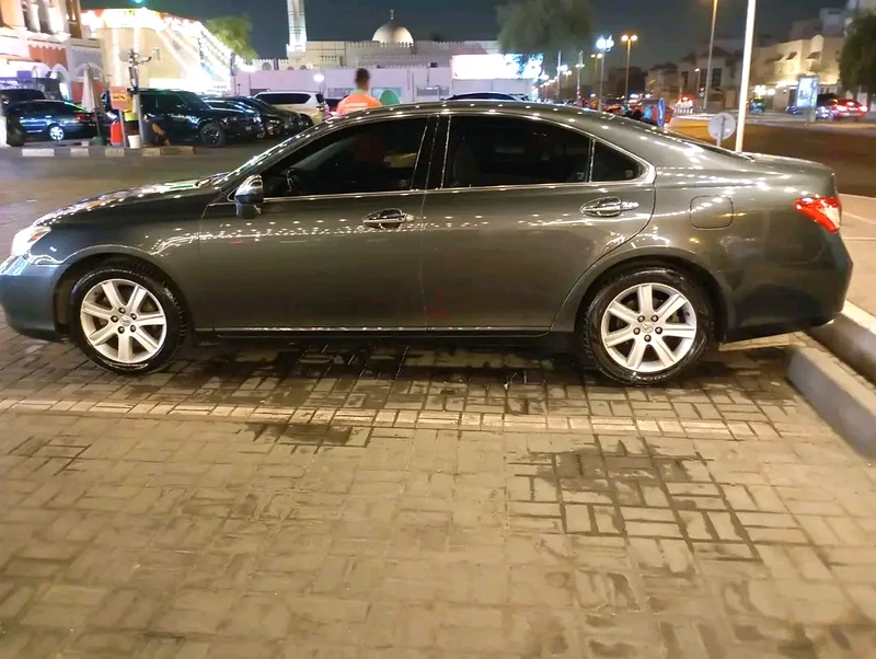 Affordable Car Wash at Home in RAK – Starting from AED 30!632134419119381116