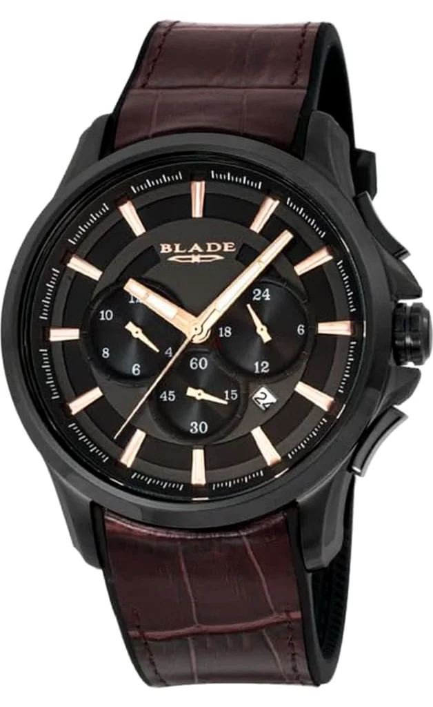 Men watch63170859052547112