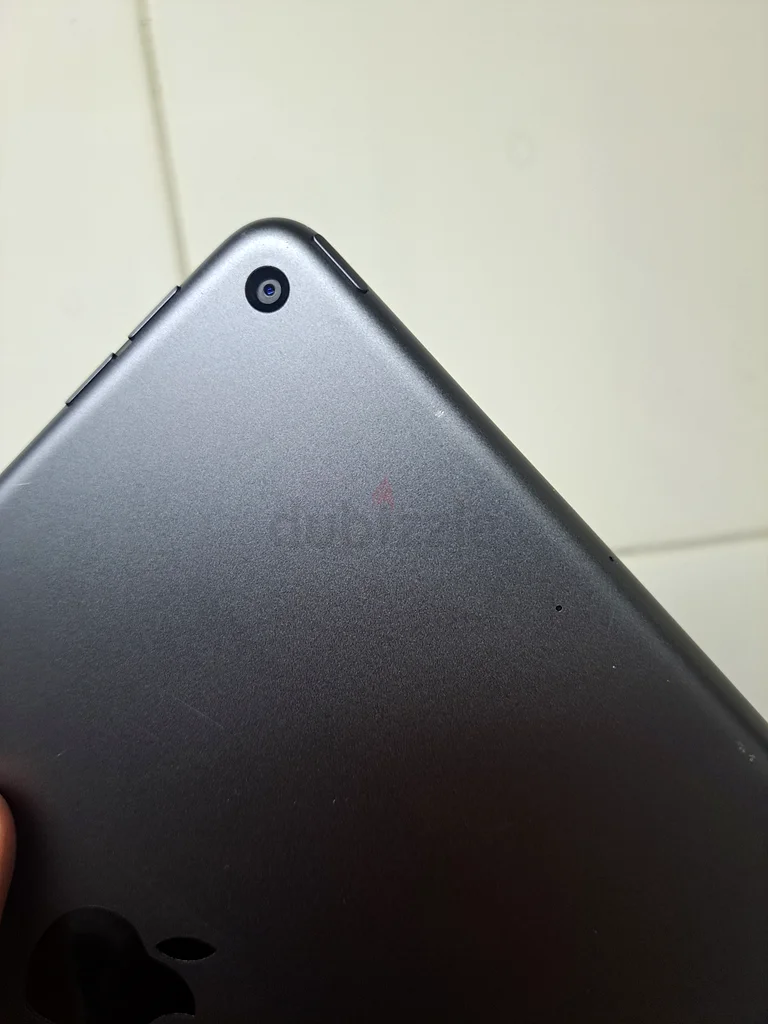 IPad mini 5632153785277451129