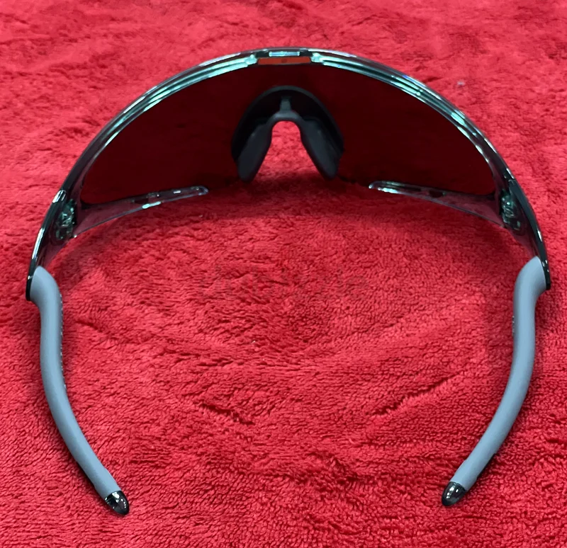 Bikers sunglasses just launched in USA63241132593537112