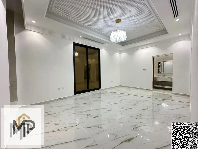 For sale, a modern villa with a very elegant design, including registration fees | Freehold for all nationalities63902536749955114