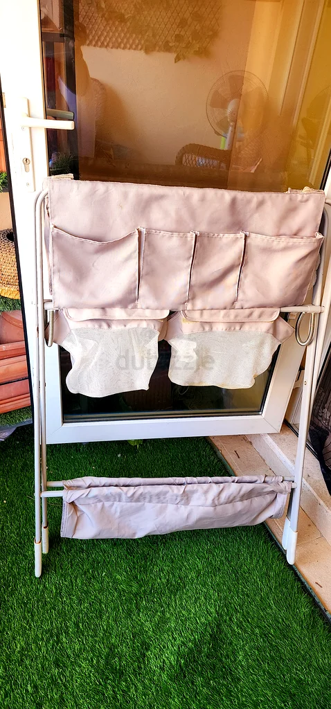 Changing table63229679756803112