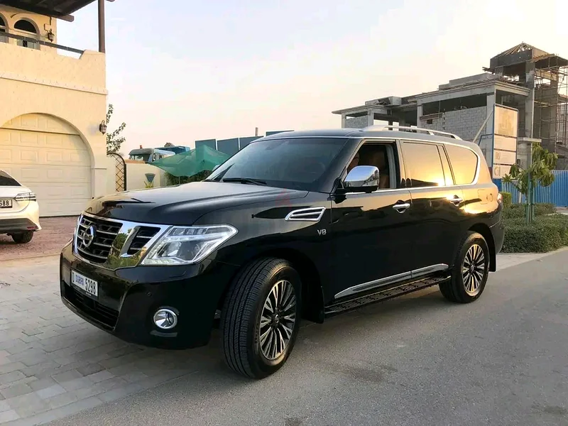 Get Your Car Washed at Home in Ras Al Khaimah – Starting 30 AED!632134419048991118