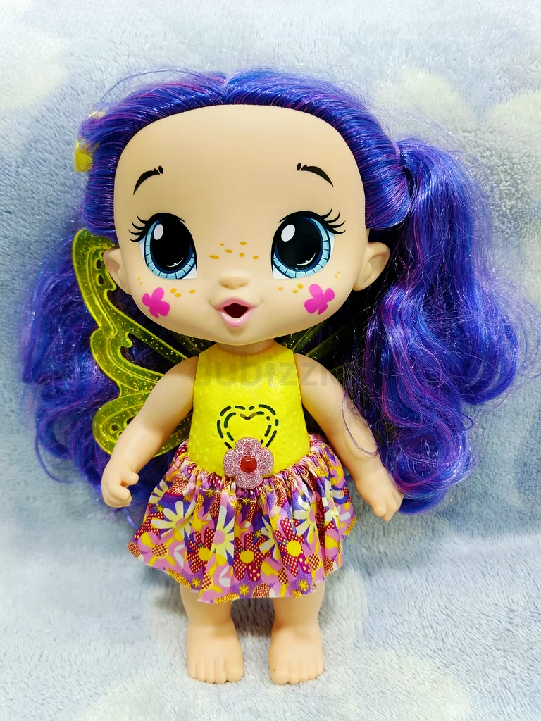 Baby alive dolls63230709013763111