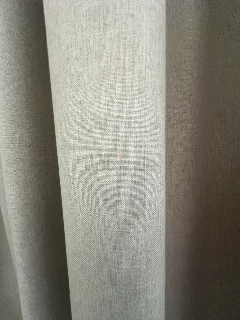أنيقة وحديثة أرضية 300 × 200 - طول الستائر لمنزلك63221858756611112