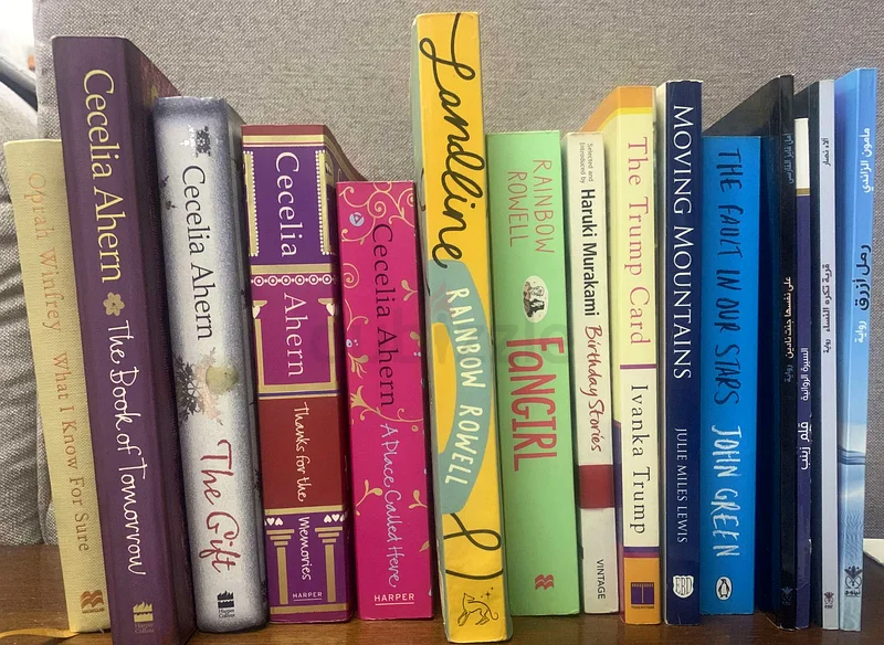 Book collection for sale63192598789635112