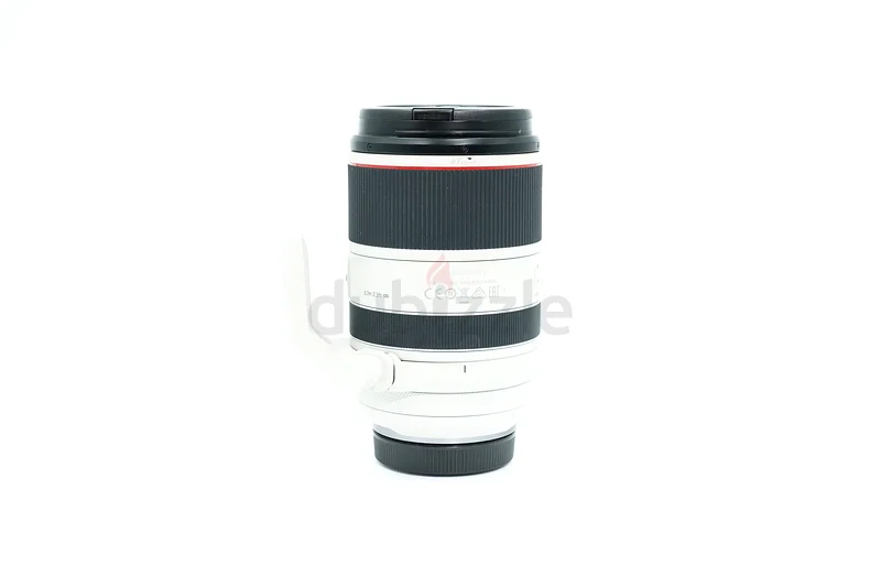 كانون RF 70-200 F2.8 L 70-20063240633214723111