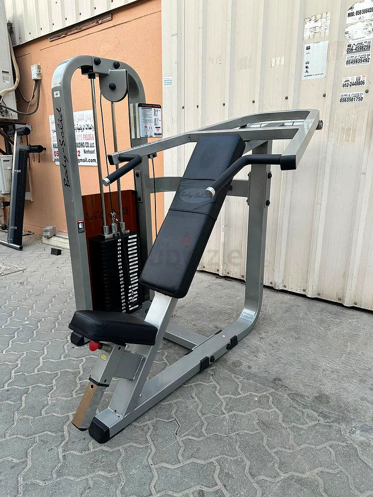 جهاز ضغط الجسم الصلب المائل63251902274689110