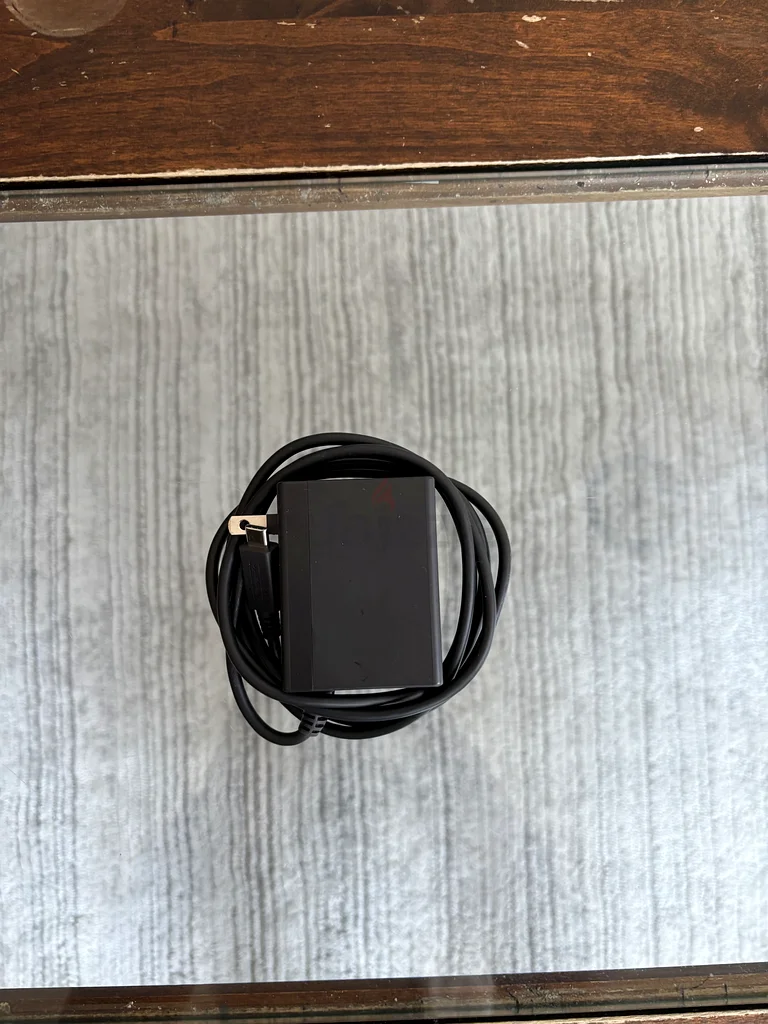نينتندو سويتش لايت + لعبة واحدة 256 جيجابايت بطاقة microSD63173869096193114