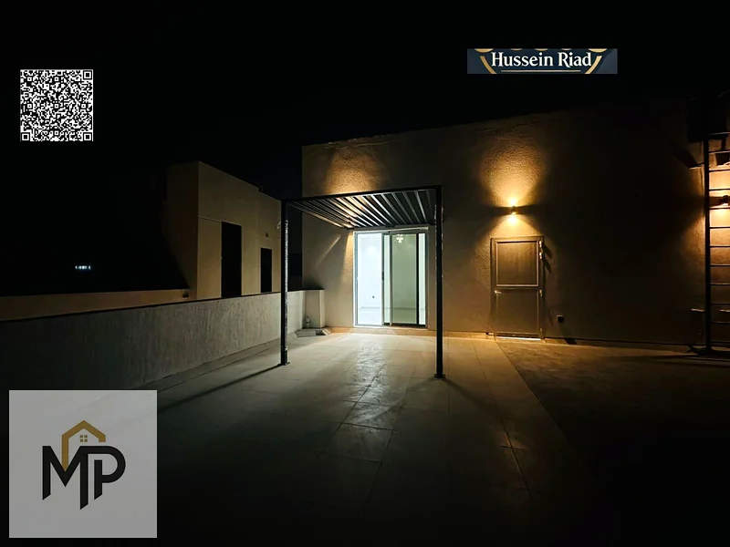 فرصة ذهبية، فيلا من طابقين بتشطيبات جميلة جداً، ممتلكات دائمة لجميع الجنسيات، تشمل رسوم التسجيل63882680729987112
