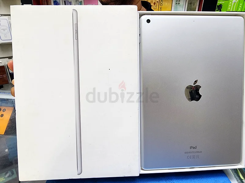 I pad 8th63184727549186111