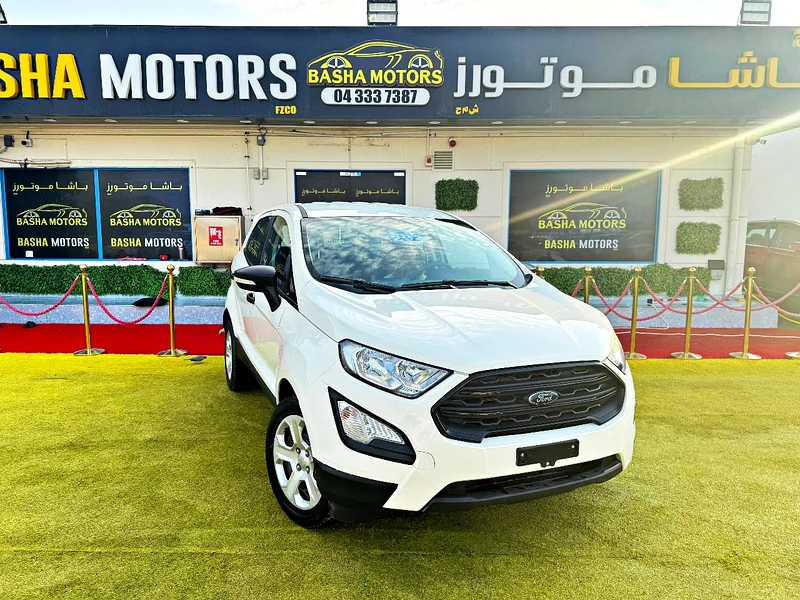 GCC USED CARS CASH AND BANK FINANCE BOTH OPTION ALSO AVILABLE63399879206019111