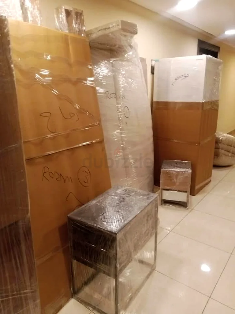 عمال نقل الأثاث الطارق63185763868033112