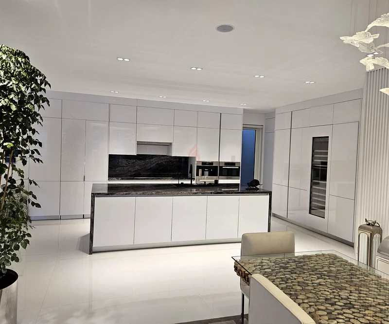 Exterior  interior work63216362858241114