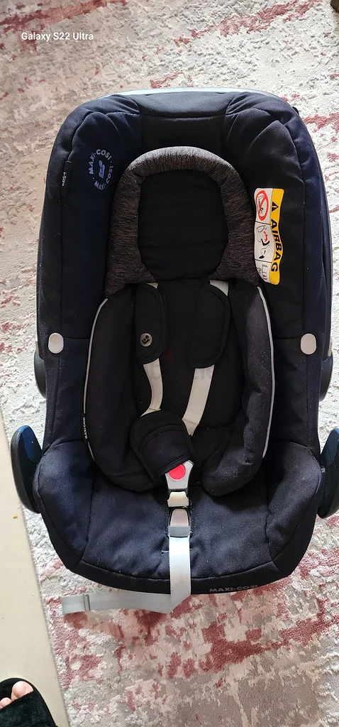 Baby car seat63202190351106111