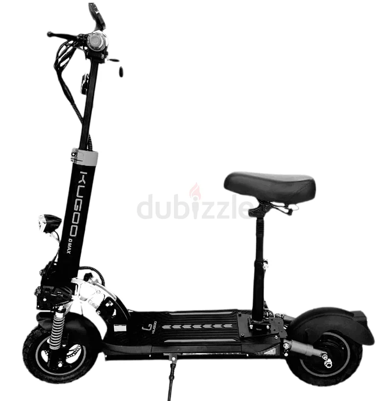 kugoo Dmax63168052969090113