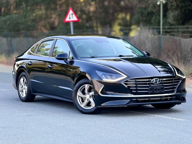 Hyundai Sonata for sale63406912173313113