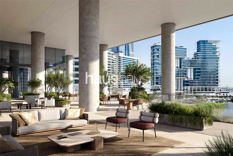 ENARA by OMNIYAT | Capital Growth Asset63196619053571111