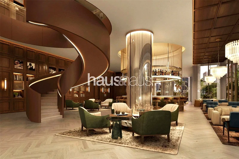 ENARA by OMNIYAT | Capital Growth Asset63196619053571114