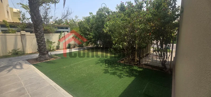 FURNISHED 5BR | HUGE BALCONY | | READY TO MOVE IN63735297586307113
