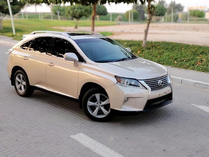 لكزس RX 2013 المواصفات الأمريكية، حالة ممتازة، مثالية من الداخل والخارج، كيلومترات قليلة، سيارة نظيفة63398643717121114