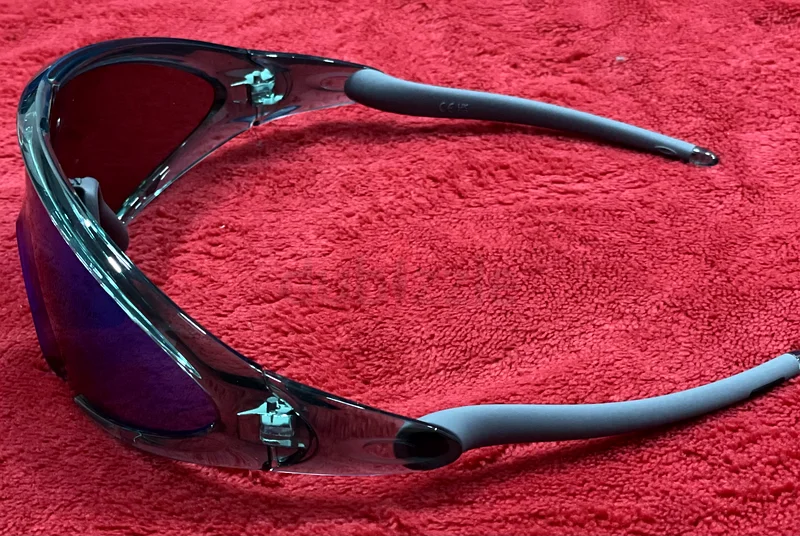 Bikers sunglasses just launched in USA63241132593537113