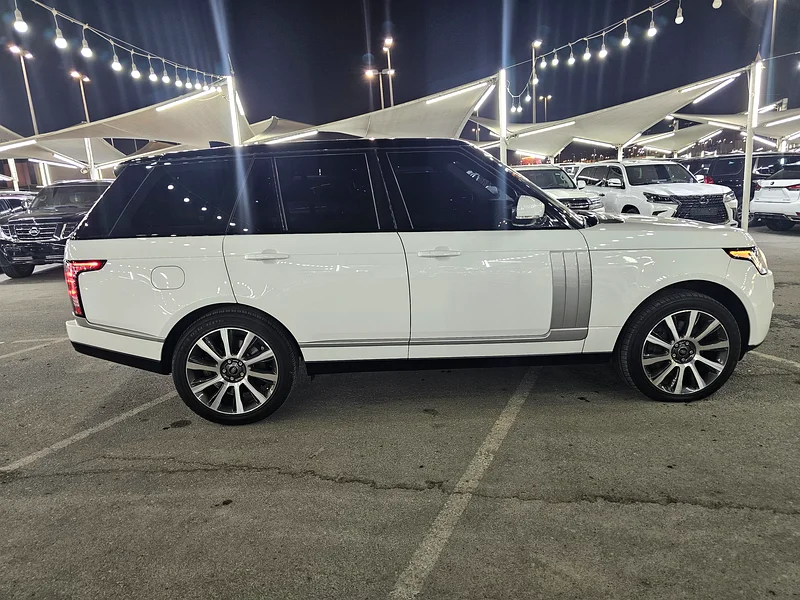 Sharjah, Al Haraj Market, Al Ghadeer Exhibition, No. 1763227779970051114