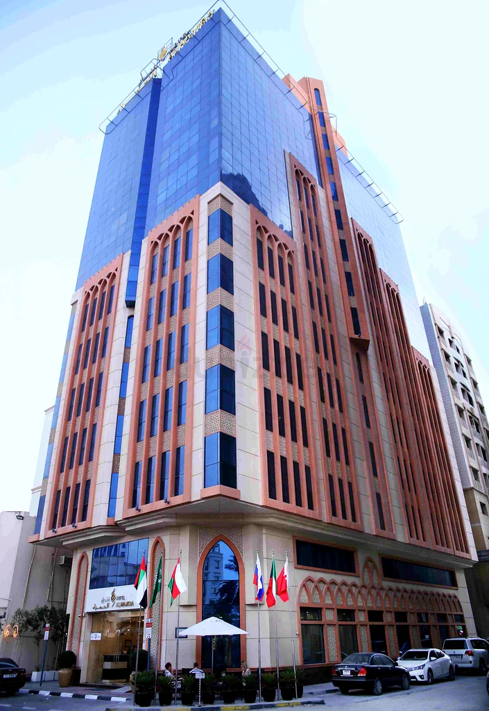 باص المسبح632253384888331126