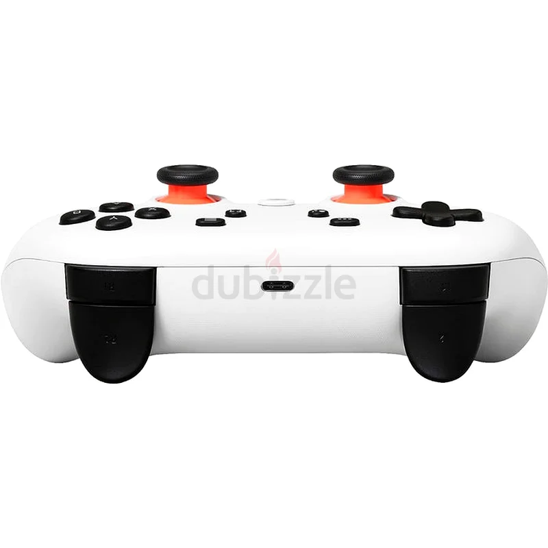STADIA GOOGLE GAMING CONTROLLER63231693713538114