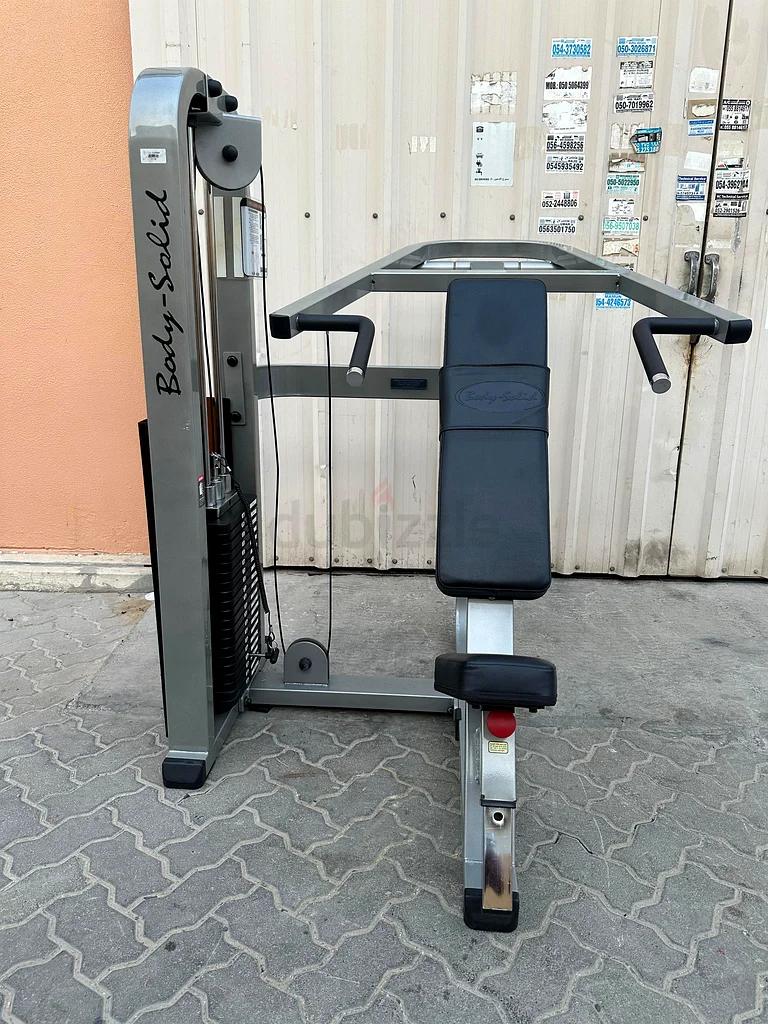 جهاز ضغط الجسم الصلب المائل63251902274689113