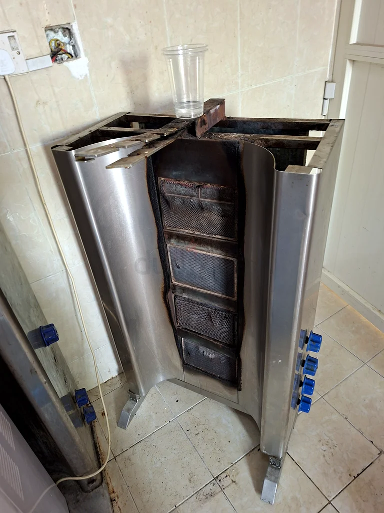 Reliable Used Air Conditioner for Sale63247248172162111