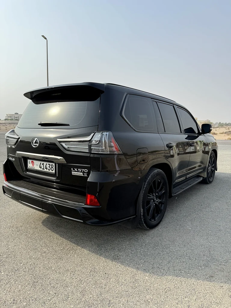 Ras Al Khaimah63225702496001113