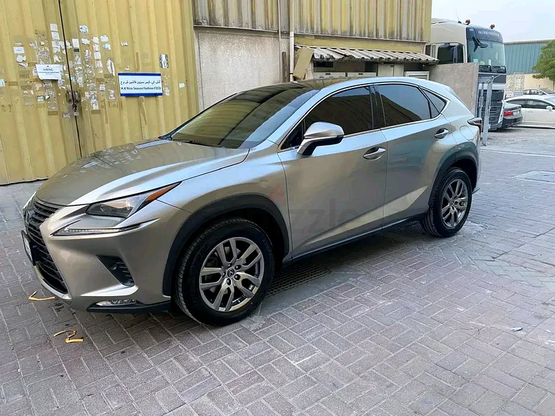 Car Wash at Home – Ras Al Khaimah – Quick, Clean, and Affordable!63213441799554114