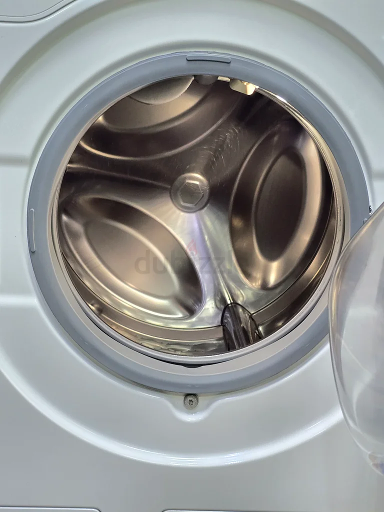 Miele WCR870WPS W1 powerwash 2.0 Twindos XL  Wifi connect63167109743489113