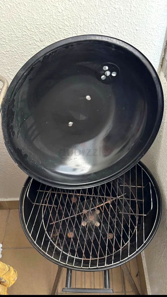 charcoal bbq63241660293249111