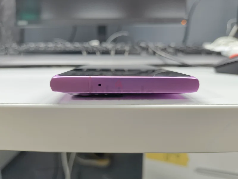HMD Skyline موبايل (اللون الوردي)63212894264195113