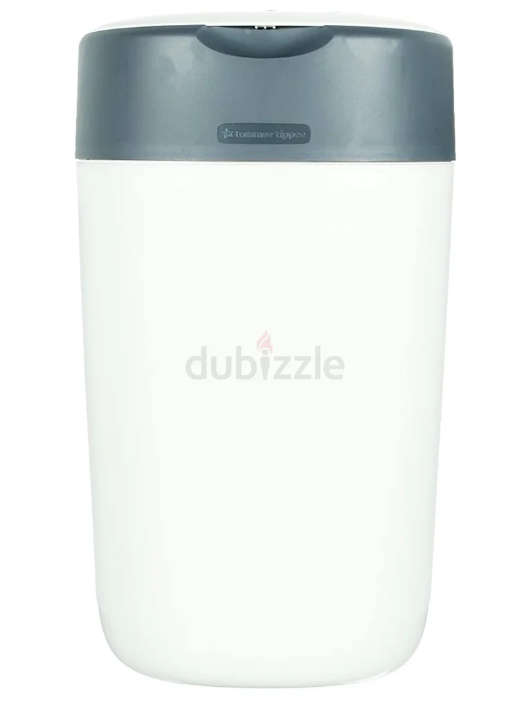 Tommee Tippee Twist  Click63226266208386119