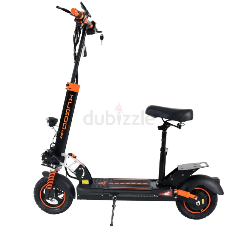 kugoo Dmax63168052969090111