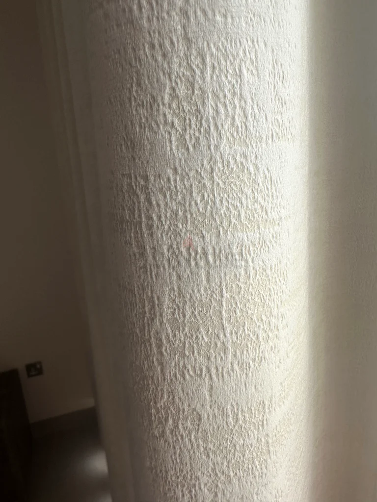 2 high quality curtains 3 meters high and 2 meters wide63221858728835111