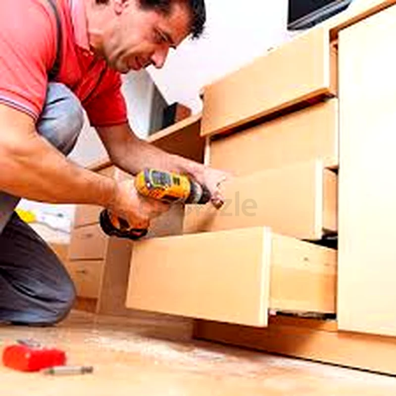 Exterior  interior work632163628582411114