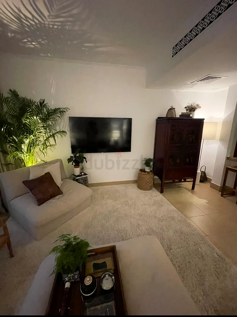 IKEA VOLLERSLEV
Rug, high pile, white, 200x300 cm Cozy Soft Rug. 650632228420797451111