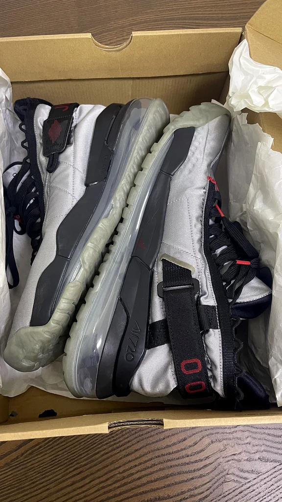 أحذية رياضية أنيقة للرجال متوفرة للبيع! JORDAN PROTO-MAX 72063241666735747112