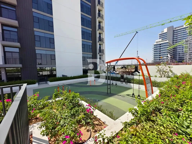 STRONG CAPITAL GROWTH | GOOD ROI | NO AGENTS64044326435842110