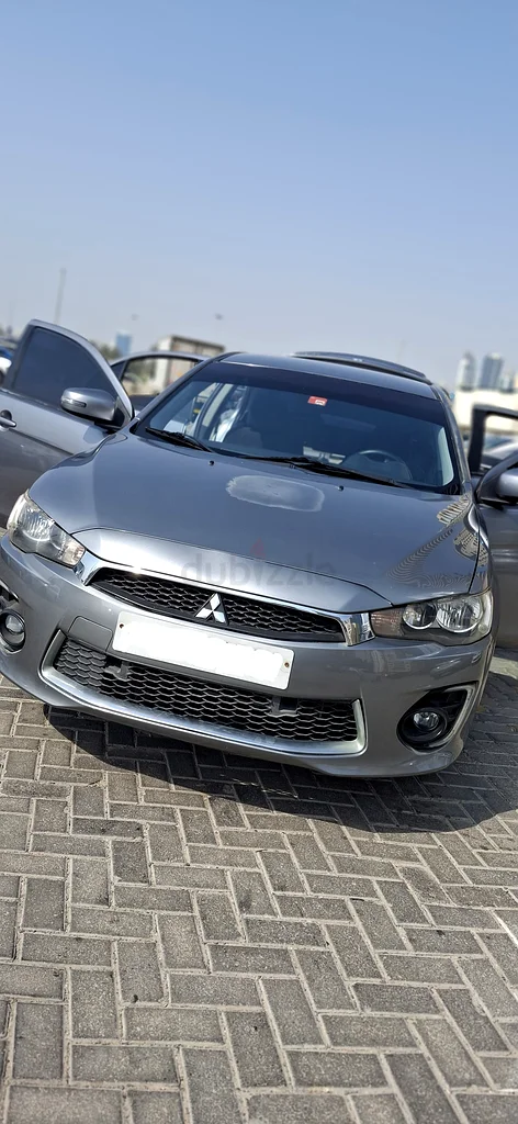 Sharjah - Al Majaz 3 - Al Khalidiya Street63398581524865111