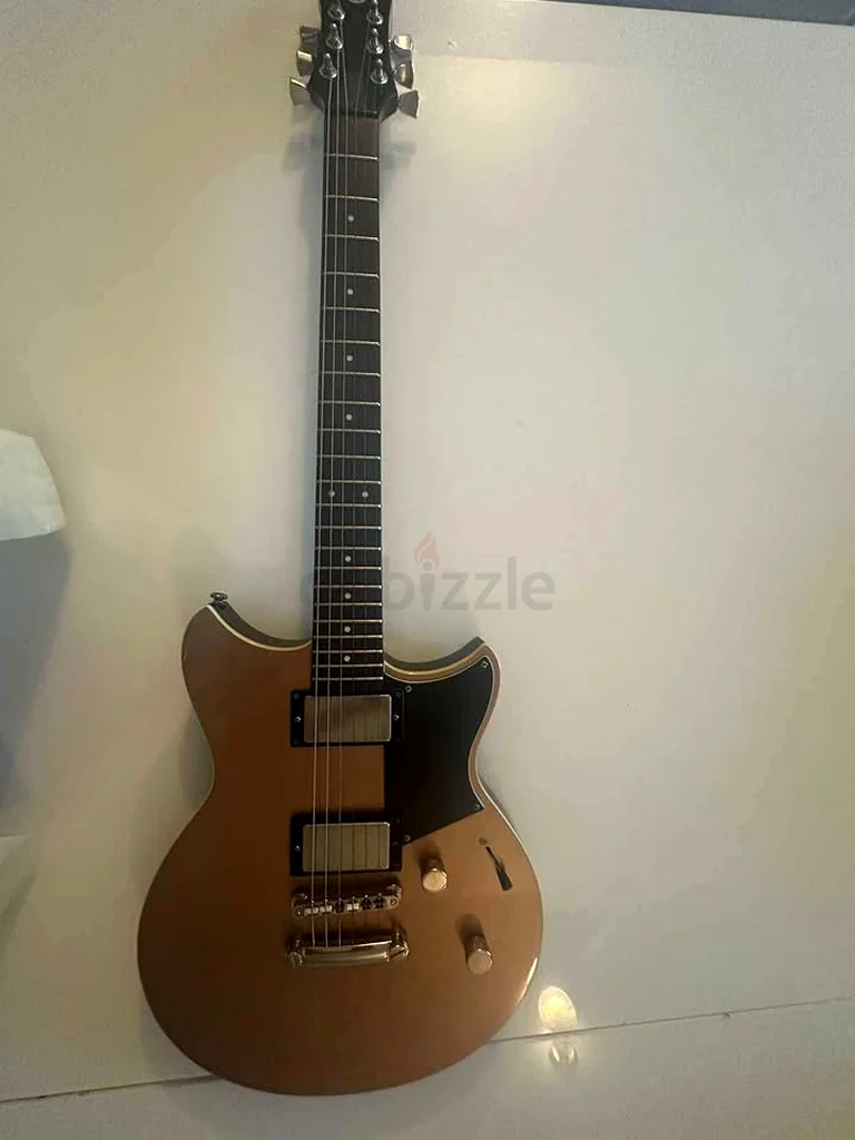 بيع/مقايضة ياماها ريفستار RS420 مع بيك أب مونتي 54 P9063174804232962112