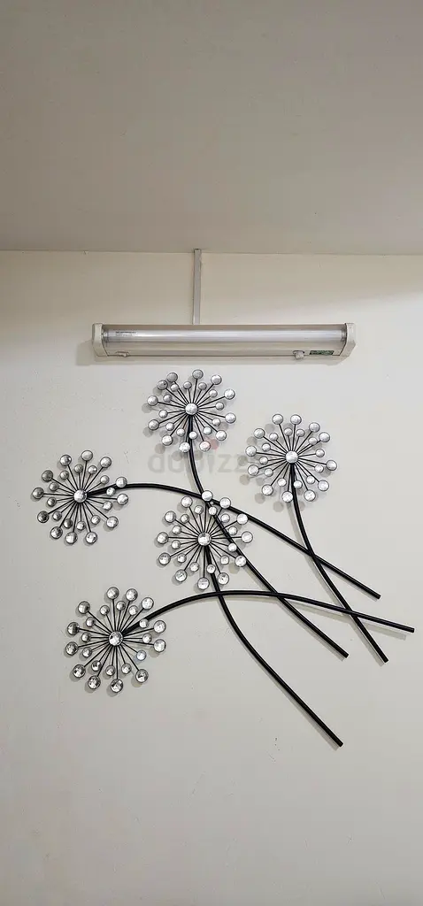 Homecentre Wall hanging63208858730369111