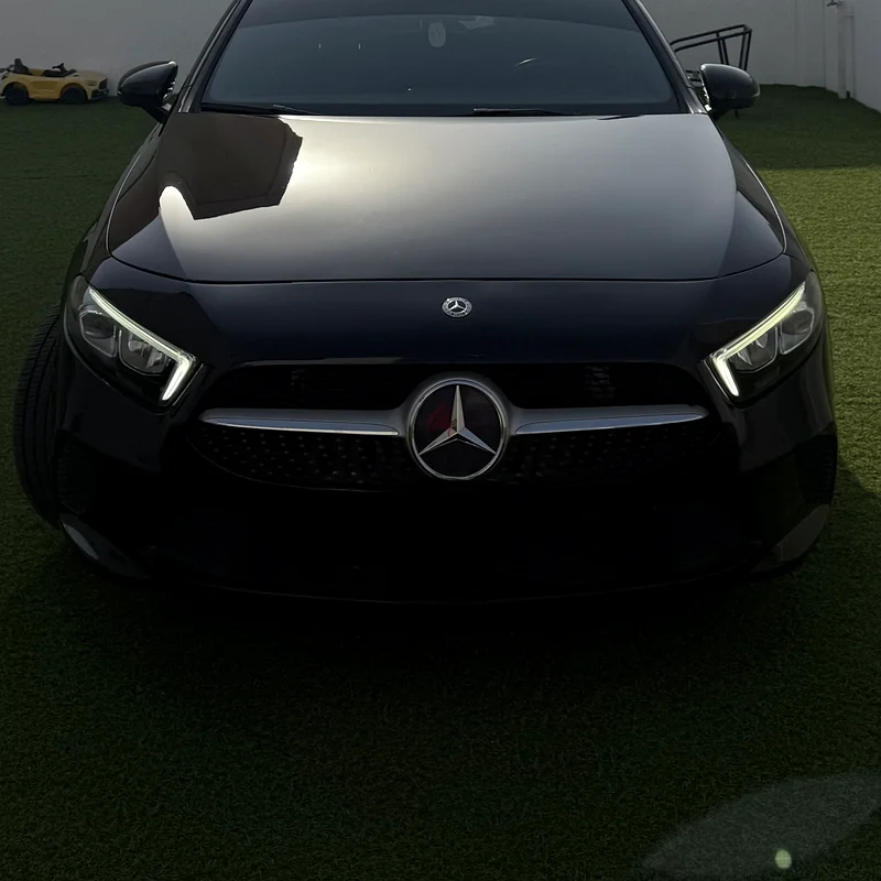 Ajman63228281198211112