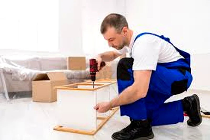 Exterior  interior work63216362858241113