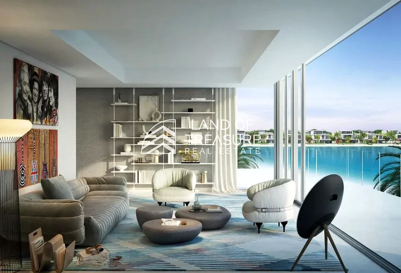 LUXURY VILLA | PRIME LOCATION | BEACH ACCESS63239058566529113